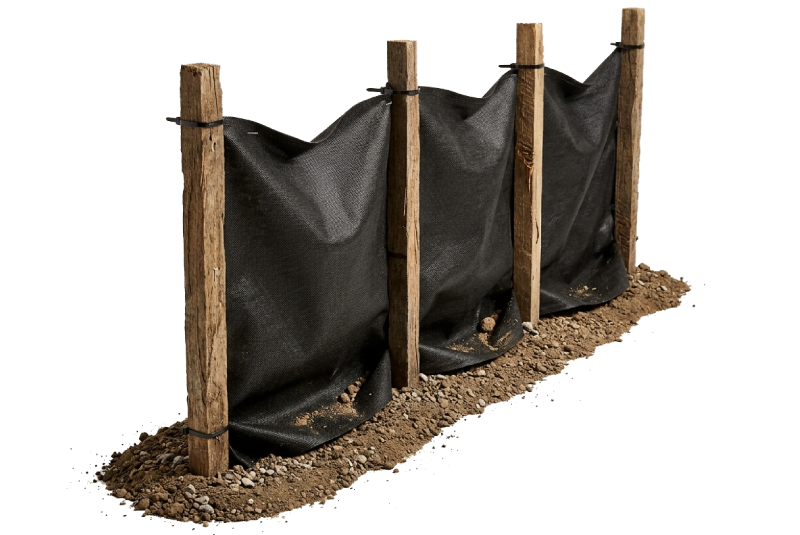 Silt-Fence-Liner-Alpha-Med